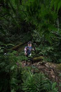 BIB: 
                            <button type="button" onclick="openModal(16030100)" class="btn btn-primary btn-sm float-right btn-popup" data-toggle="modal" data-target=".modal-high-quality">
                        <i class="fas fa-shopping-cart"></i> Add to Cart
                    </button>
                                            <button type="button" onclick="isThisMe(16030100, true)" class="btn btn-success btn-sm float-right btn-popup btn-isme hidden" data-toggle="tooltip" data-placement="bottom" title="นี่คือรูปของคุณใช่ไหม คลิกที่นี่เพื่อเอาเข้าอัลบั้ม">
                        <i class="fas fa-plus"></i> Add to album
                    </button>
                    <button type="button" onclick="isThisMe(16030100, false)" class="btn btn-warning btn-sm float-right btn-popup btn-isnotme hidden">
                        <i class="fas fa-ban"></i> Remove from album
                    </button>